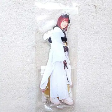 사이토 슈카 FC 한정판 이벤트 슈넨카이 아크릴 스탠드