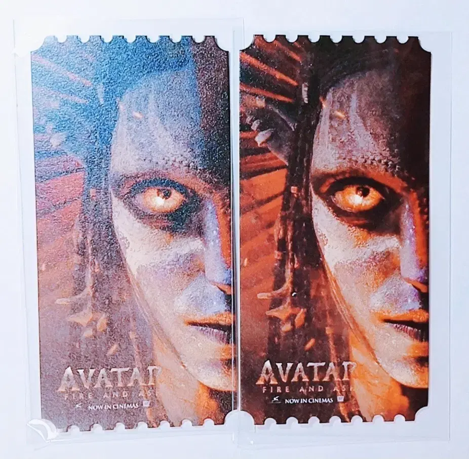 Owl Korean painting from the family of Kia Group Chairman Kim Seon-hong  #한국화,#부엉이,#올빼미,#그림,#예술작품 on Bunjang Global Site., image size:926x907