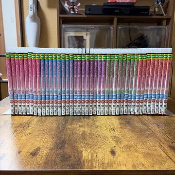 렌탈업 신데렐라도 사랑해도 되나요? DVD 전 40권 전권