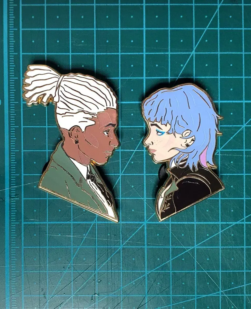 공부에 어려움을 겪는 학생들을 위한 과외 선생님 국어 영어 수학 사회, image size:976x1200