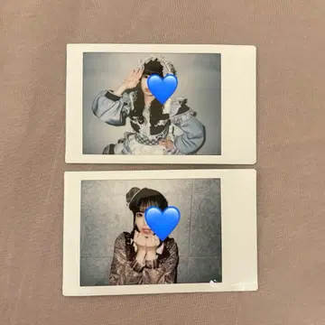 iLiFE! 소라시 카렌 발렌타인 화이트데이 란체키