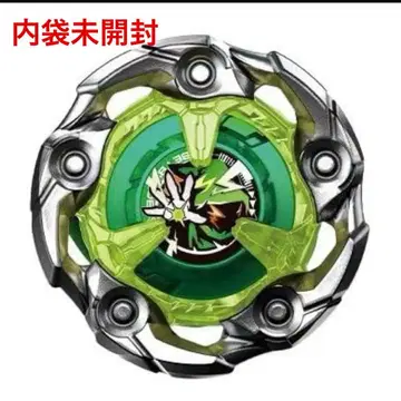 BX-35-04 위자드 낚싯대 1-60R