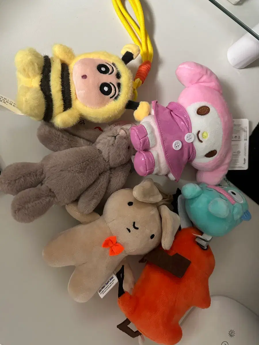 SHINCHAN | 짱구는 못말려 짱구는못말려 짱구 동전지갑 인형 #짱구는못말려,#짱구,#동전지갑,#인형,#짱구파우치 on  Bunjang Global Site.