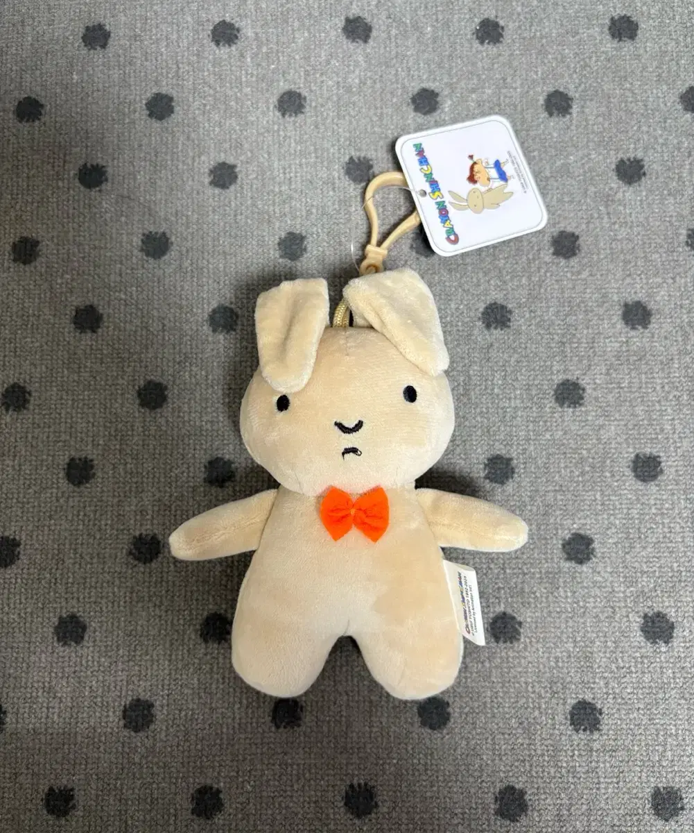 SHINCHAN | 짱구는 못말려 짱구는못말려 짱구 동전지갑 인형 #짱구는못말려,#짱구,#동전지갑,#인형,#짱구파우치 on  Bunjang Global Site.