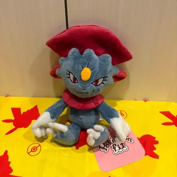 461 봉제 인형 포켓몬 fit 마뉴라