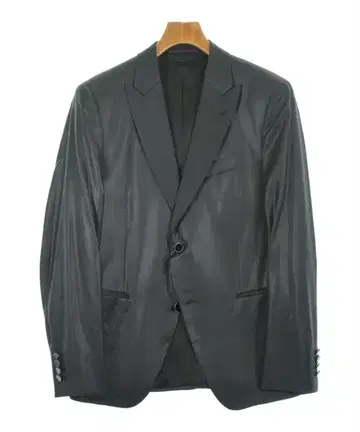 LOUIS VUITTON 테일러드 자켓 남성용