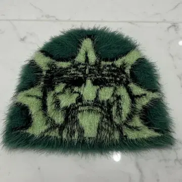 초레어 glo gang glogang 비니