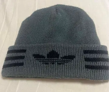 초레어 adidas 비니 90s 스케이터