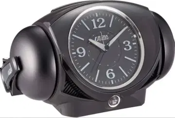 [ 미사용 ] 세이코 울트라 라이덴 [ 전시품 ]