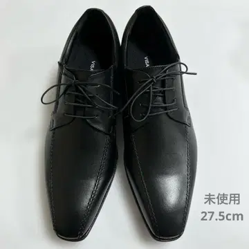 비사르노 비즈니스 슈즈