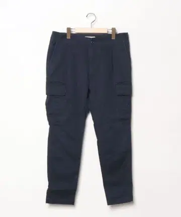 더 더퍼 오브 세인트 조지 카고 팬츠 새상품급