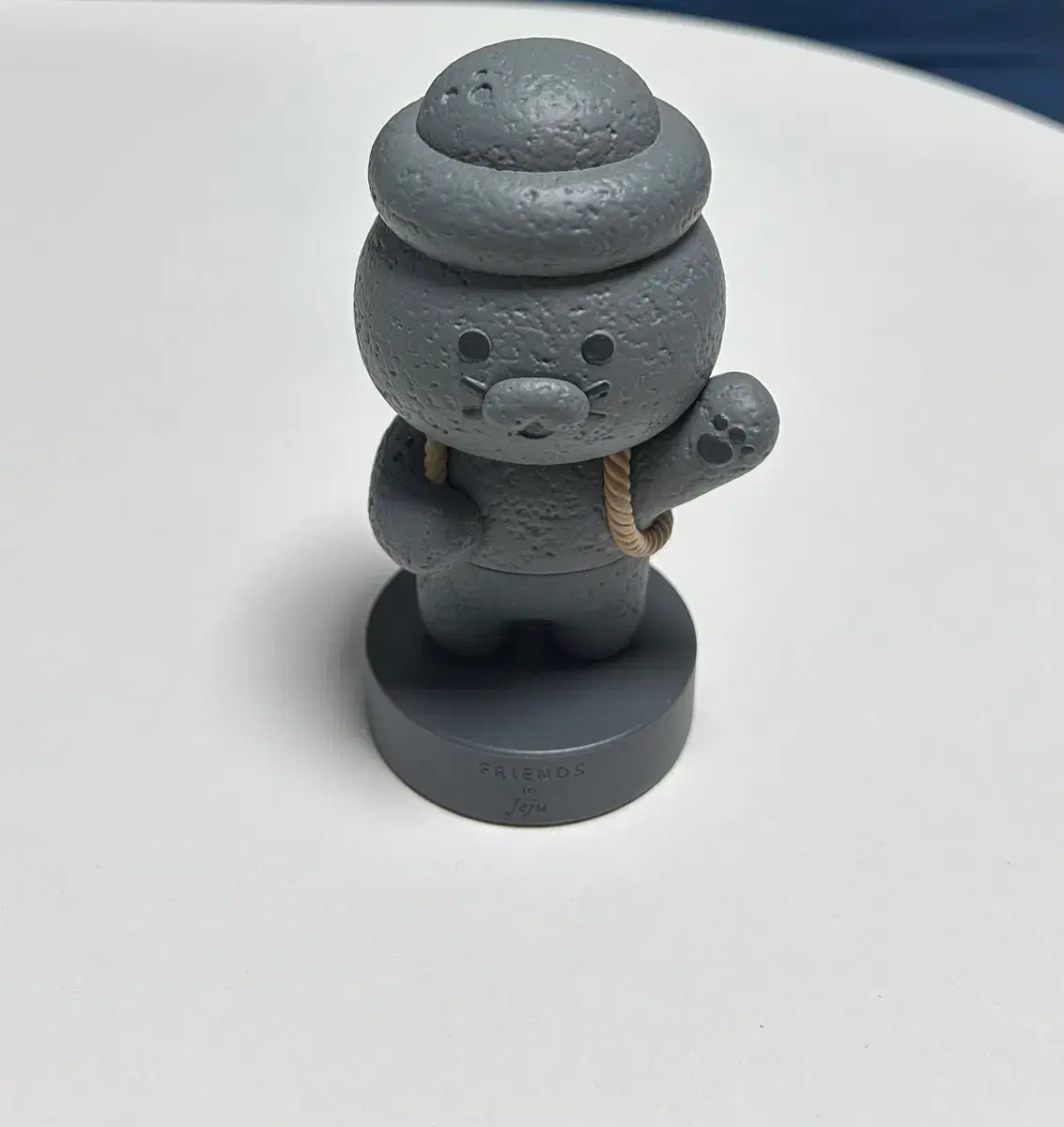 2020 Japan Tokyo Olympics 14 Types Commemorative Unused Coin Set Album  #일본기념주화,#일본기념동전,#일본주화,#일본동전,#올림픽기념주화 on Bunjang Global Site.