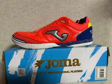 joma TOP FLEX 풋살화