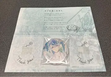 아이돌리쉬 세븐 아이나나 DHC 캔뱃지 Re:vale 모모