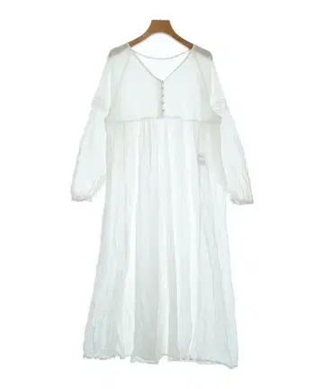 JOURNAL STANDARD relume 여성용 원피스