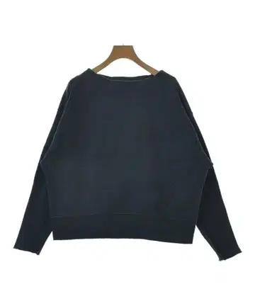 JOURNAL STANDARD relume 맨투맨 여성용