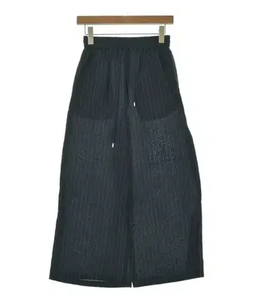 JOURNAL STANDARD relume 팬츠 (기타) 여성용