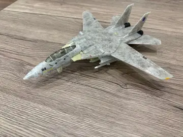 탑건 F14 톰캣