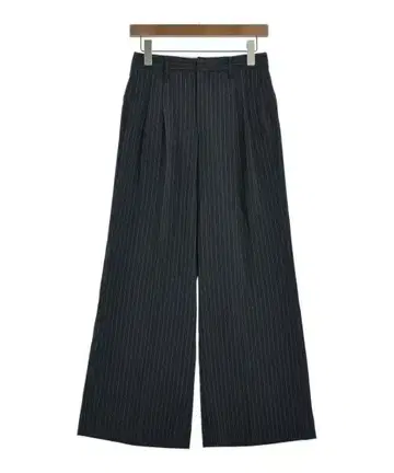 ATSURO TAYAMA 슬랙스 여성용