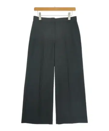 theory luxe 여성용 슬랙스