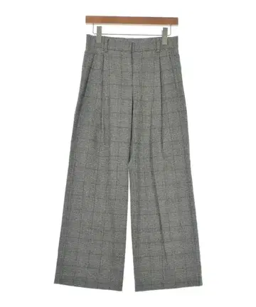 theory luxe 팬츠 ( 기타 ) 여성용