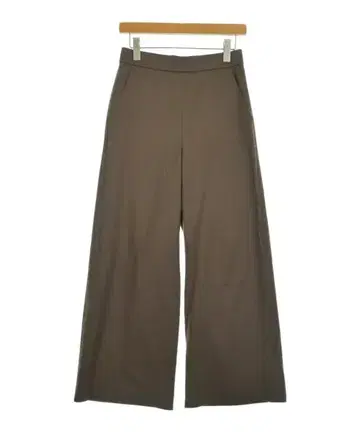 theory luxe 여성용 슬랙스