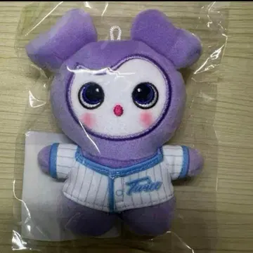 TWICE HOME9ROUND 사나 home9round 러블리