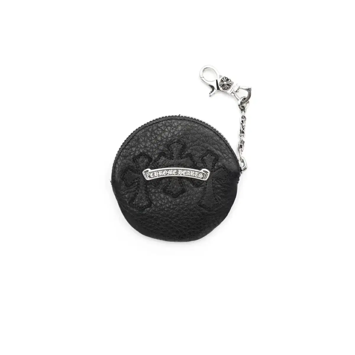 PEACEMINUSONE | 피스마이너스원 Peace Minus One Slider Clip Black #피스마이너스원 on  Bunjang Global Site.