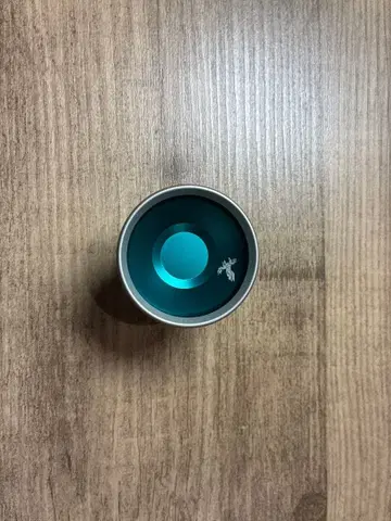 요요 프렌즈 페레그린X