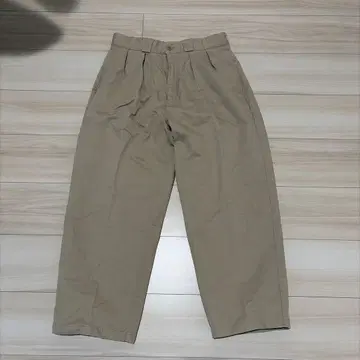 캡틴 선샤인 버나드 진스 M52 프랑스군