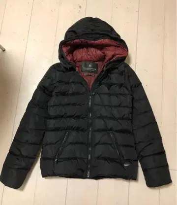 메종 스코치 다운