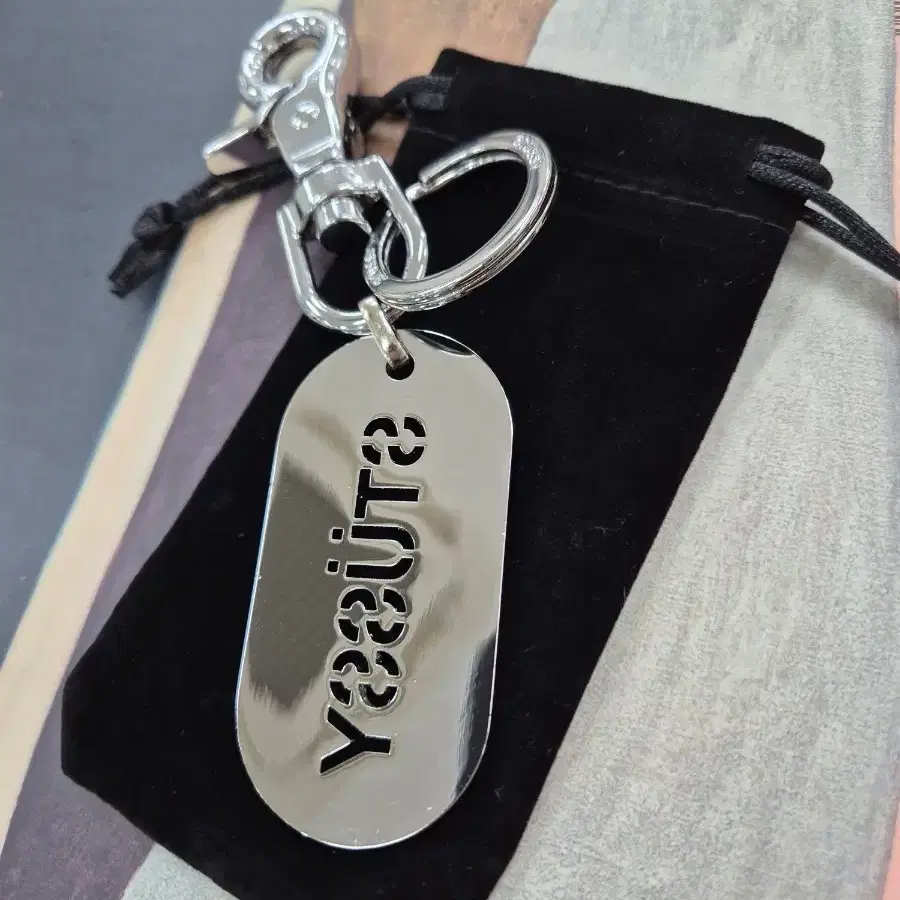 Stussy Fuzzy Dice Keychain #스투시,#스투시다이스키링,#스투시키링