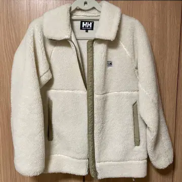 HELLY HANSEN 자켓