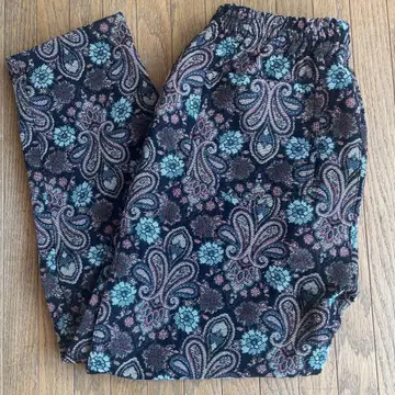 JOURNAL STANDARD relume