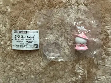 오문구와 함께하는 아소토 콜렉션입니다 A상 오문구 씨