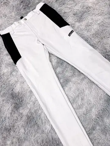 MARK&LONA 스트레치 팬츠