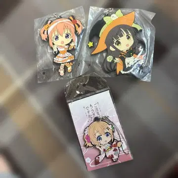 미사용 새상품 주문은 토끼입니까? 주문은 제작위원회입니까? 스트랩