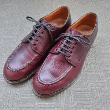 US 7.5 WHEEL ROBE/휠 로브 15078 U칩