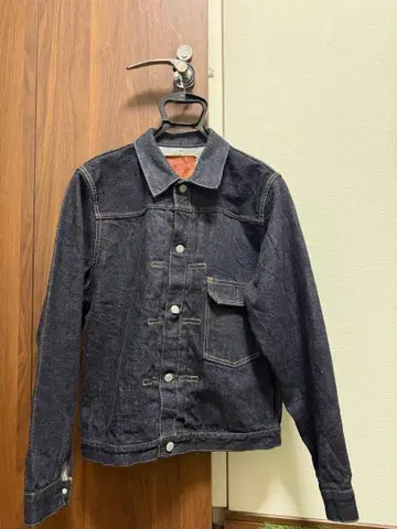 FULLCOUNT 2107XX 타입 1 사이즈 38