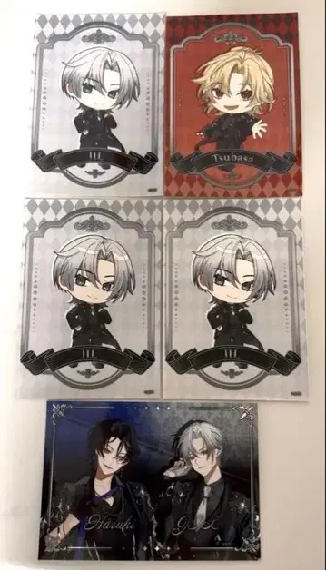 Element Sicks EL6 브로마이드 인터넷 프린트