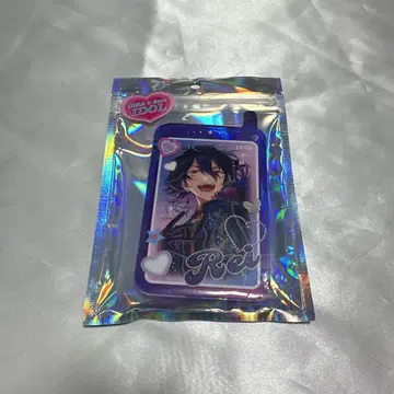 앙스타 사쿠마 레이 폴더폰 아크릴 스탠드