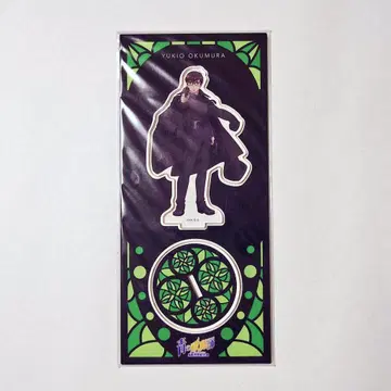 청의 엑소시스트 오쿠무라 유키오 아크릴 스탠드 1