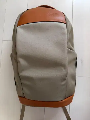 The North Face ROAMER SLIM DAY