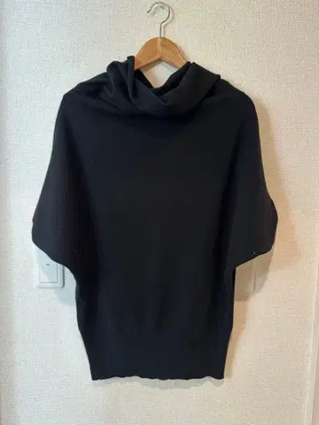 브루넬로쿠치넬리 캐시미어 니트 [ 새상품급 ]