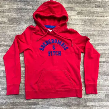 Abercrombie 남성용 후드티