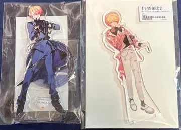 앙스타 콜라보 크리페스 텐마 츠카사 프로세카 아크릴 스탠드 아크릴 스탠드