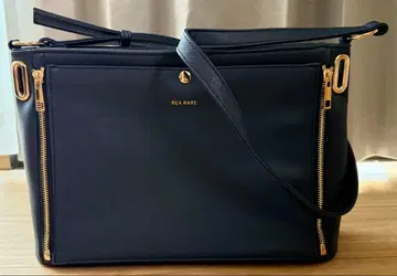 리아레아 쿠루아 이타백