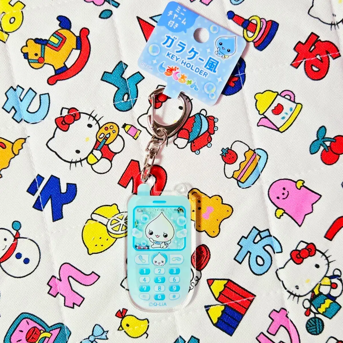 Maybe Happy Ending 2nd week visual board for sale #어쩌면해피엔딩2주,#비주얼보드 on  Bunjang Global Site.