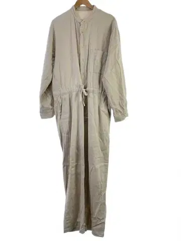 CONFECT 트윌 올인원 아이보리 4 Upcyclelino