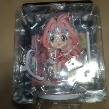 제일복권 마크로스 30th 밀레느 지너스 FB7ver. 피규어